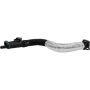 CRP PRODUCTS ABV0165 Rein OE Quality Breather Hose