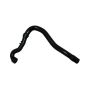 CRP PRODUCTS ABV0174 Rein OE Quality Breather Hose