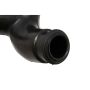 CRP PRODUCTS ABV0177 Rein OE Quality Breather Hose