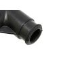 CRP PRODUCTS ABV0177 Rein OE Quality Breather Hose