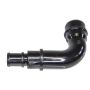 CRP PRODUCTS ABV0179 Rein OE Quality Breather Pipe