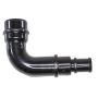 CRP PRODUCTS ABV0179 Rein OE Quality Breather Pipe