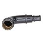 CRP PRODUCTS ABV0179 Rein OE Quality Breather Pipe