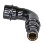 CRP PRODUCTS ABV0179 Rein OE Quality Breather Pipe