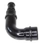 CRP PRODUCTS ABV0179 Rein OE Quality Breather Pipe