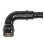 CRP PRODUCTS ABV0179 Rein OE Quality Breather Pipe