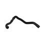 CRP PRODUCTS ABV0181 Rein OE Quality Breather Hose