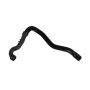 CRP PRODUCTS ABV0181 Rein OE Quality Breather Hose