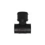 CRP PRODUCTS ABV0183 Rein OE Quality Breather Hose Connector