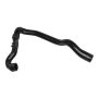 CRP PRODUCTS ABV0187 Rein OE Quality Breather Hose