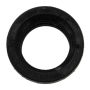 CRP PRODUCTS ABV0204 Rein OE Quality Breather Hose