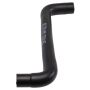 CRP PRODUCTS ABV0212 Rein OE Quality Breather Hose