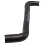CRP PRODUCTS ABV0212 Rein OE Quality Breather Hose