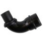 CRP PRODUCTS ABV0222 Rein OE Quality Breather Pipe