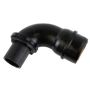 CRP PRODUCTS ABV0222 Rein OE Quality Breather Pipe