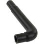 CRP PRODUCTS ABV0238 Rein OE Quality Breather Hose