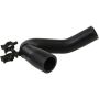 CRP PRODUCTS ABV0244 Rein OE Quality Breather Hose