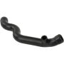 CRP PRODUCTS ABV0247 Rein OE Quality Breather Hose