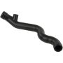 CRP PRODUCTS ABV0247 Rein OE Quality Breather Hose