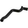 CRP PRODUCTS ABV0248 Rein OE Quality Breather Hose
