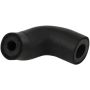 CRP PRODUCTS ABV0250 Rein OE Quality Breather Hose