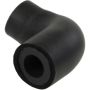 CRP PRODUCTS ABV0250 Rein OE Quality Breather Hose