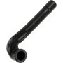CRP PRODUCTS ABV0287 Rein OE Quality Breather Hose