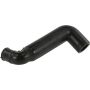 CRP PRODUCTS ABV0288 Rein OE Quality Breather Hose