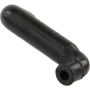 CRP PRODUCTS ABV0288 Rein OE Quality Breather Hose
