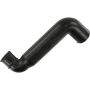 CRP PRODUCTS ABV0288 Rein OE Quality Breather Hose