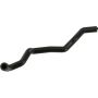 CRP PRODUCTS ABV0292 Rein OE Quality Breather Hose