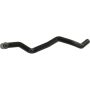 CRP PRODUCTS ABV0292 Rein OE Quality Breather Hose