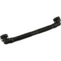 CRP PRODUCTS ABV0329 Rein OE Quality Breather Hose