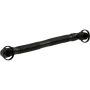 CRP PRODUCTS ABV0329 Rein OE Quality Breather Hose