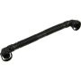 CRP PRODUCTS ABV0329 Rein OE Quality Breather Hose