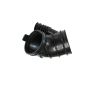 CRP PRODUCTS ABV0500 Rein OE Quality Boot