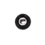CRP PRODUCTS AVB0104 Rein OE Quality Control Arm Bushing