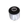 CRP PRODUCTS AVB0104 Rein OE Quality Control Arm Bushing