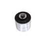 CRP PRODUCTS AVB0104 Rein OE Quality Control Arm Bushing