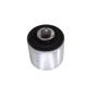 CRP PRODUCTS AVB0104 Rein OE Quality Control Arm Bushing