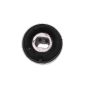 CRP PRODUCTS AVB0104 Rein OE Quality Control Arm Bushing