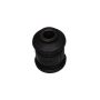 CRP PRODUCTS AVB0153R Rein OE Quality Bushing