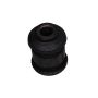 CRP PRODUCTS AVB0153R Rein OE Quality Bushing