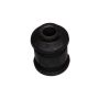 CRP PRODUCTS AVB0153R Rein OE Quality Bushing