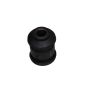 CRP PRODUCTS AVB0153R Rein OE Quality Bushing