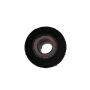 CRP PRODUCTS AVB0153R Rein OE Quality Bushing
