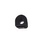 CRP PRODUCTS AVB0204P Rein OE Quality Bushing