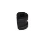CRP PRODUCTS AVB0204P Rein OE Quality Bushing