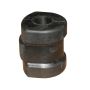 CRP PRODUCTS AVB0205R Rein OE Quality Bushing