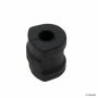 CRP PRODUCTS AVB0205R Rein OE Quality Bushing